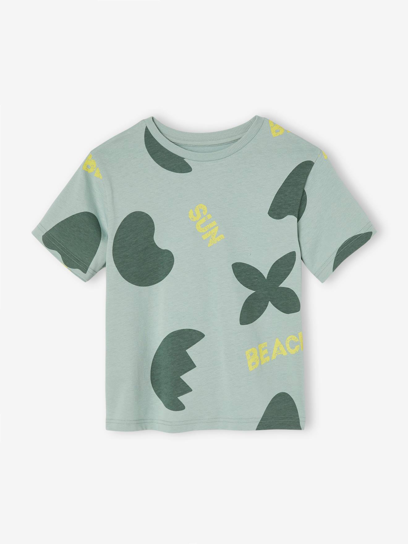 https://kids-avenue.com.ua/pages/gallery/6332/tee-shirts-maxi-motifs-exotiques-garcon (1).jpg